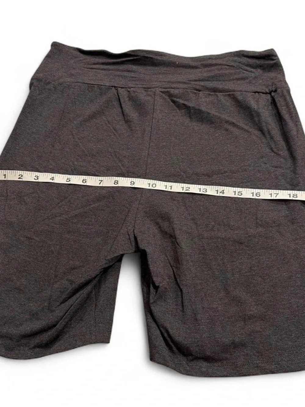 NWT Disney Kids' Black Stitch 'Wild' Pajama Bottoms Sz XXL 19 NWT